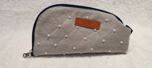 Pencil/ Makeup Brush Case